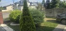 Sprzedam dom - 4