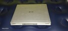 Asus Z9200 - 2