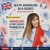 Język angielski -korepetycje - 1