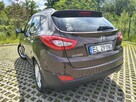 Hyundai ix35 1.6 Gdi - 8