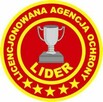 PRACOWNIK OCHRONY FIZYCZNEJ