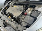 Mazda 6 II sprzedaż syndyka - 2