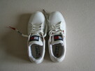 Buty sportowe sneakersy Tommy Jeans rozm. 37 Tommy Hilfiger - 7