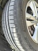Hyundai ix35 1.6 Gdi - 6
