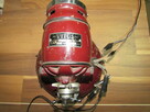 Desmo Vitos Troyes France - 7
