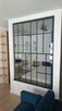 Do wynajęcia piękne, nowoczesne mieszkanie (loft) – Grunwald - 7