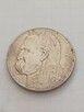 10 zł 1934r. J. PIŁSUDSKI
