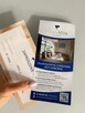 Voucher do kliniki PrimaVita 1000zl - 3