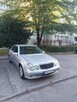 Sprzedam Mercedesa - 4