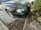 VOLVO S80 - 2005 rok - 2.4D - od Syndyka - 6