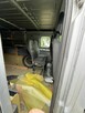 Peugeot Boxer Ducato 7 osobowy - 4
