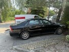 VOLVO S80 - 2005 rok - 2.4D - od Syndyka - 3