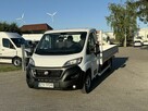 Fiat Ducato 2.3 Jtd skrzynia - 3