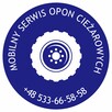 Pracownik serwisant