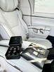 Transport Business Class – Komfort i Profesjonalizm - 7