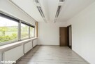 Nowoczesne biuro w Wiślane Ogrody | 40 stanowisk | Patio - 16