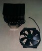 Sprzedam - Noctua NH-D15 - 7