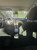 Opel Astra 1.7 Diesel Kombi Sports Tourer - 6