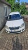 Sprzedam Skoda praktik 2013r - 3