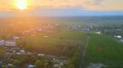 Atrakcyjna działka pod siedlisko 37,5 ara – Frednowy - 9