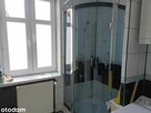 Mieszkanie w centrum Polanicy Zdrój - 4