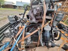 Silnik i akcesoria t4 2000 rok. - 2