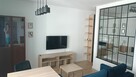 Do wynajęcia piękne, nowoczesne mieszkanie (loft) – Grunwald