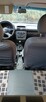 Opel Corsa B - 6