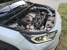 Sprzedam Toyotę Rav4, salon Polska - 5