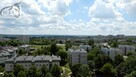 3-POKOJOWE MIESZKANIE CZĘSTOCHOWA PÓŁNOC PIĘKNY WIDOK