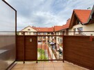 Dwupoziomowe / przestronne 3 pok.+ antresola / parking - 7