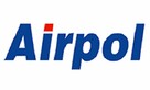 Części zamienne do kompresorów tłokowych i śrubowych AIRPOL