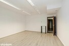 Nowoczesne biuro w Wiślane Ogrody | 40 stanowisk | Patio - 10