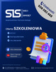 Usługi informatyczne - na miejscu oraz u klienta. Szkolenia - 2