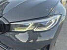 BMW 320 190KM Automat Sedan Luxury Line Full Opcja - 6