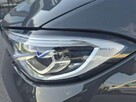 BMW 320 190KM Automat Sedan Luxury Line Full Opcja - 7