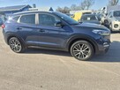 Hyundai Tucson III 1.6GDI 135KM - 4