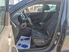Hyundai Tucson III 1.6GDI 135KM - 7