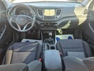 Hyundai Tucson III 1.6GDI 135KM - 8