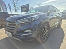 Hyundai Tucson III 1.6GDI 135KM - 12