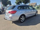 Opel Astra J 1.4Turbo 120KM Śliczna - 16