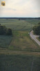 Działka budowlana Krastudy gm. Mikołajki Pomorskie,
