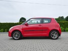 Suzuki Swift 1.3 92KM -Salon Polska - 1 Właśc od 11 lat +Koła zima -Zobacz - 2