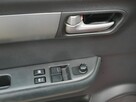 Suzuki Swift 1.3 92KM -Salon Polska - 1 Właśc od 11 lat +Koła zima -Zobacz - 7