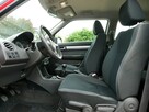 Suzuki Swift 1.3 92KM -Salon Polska - 1 Właśc od 11 lat +Koła zima -Zobacz - 8