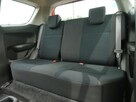 Suzuki Swift 1.3 92KM -Salon Polska - 1 Właśc od 11 lat +Koła zima -Zobacz - 9