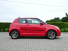 Suzuki Swift 1.3 92KM -Salon Polska - 1 Właśc od 11 lat +Koła zima -Zobacz - 11