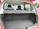 Suzuki Swift 1.3 92KM -Salon Polska - 1 Właśc od 11 lat +Koła zima -Zobacz - 13