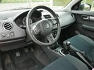 Suzuki Swift 1.3 92KM -Salon Polska - 1 Właśc od 11 lat +Koła zima -Zobacz - 14