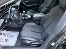 Peugeot 508 Jedyne*99.000km*NAVI*Kamera*Cofania*Grzane*Fotele*Serwis*ASO* - 5